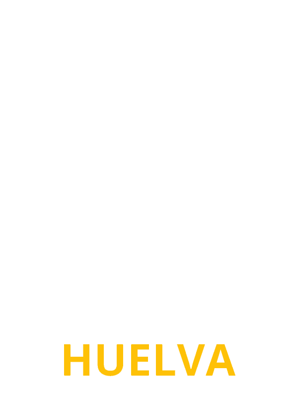 Five Elements Jiu-jitsu en Huelva